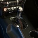 فورد موستانج GT California Special 5.0L (435 HP) Coupe A/T 2,663 pm • 0% Downpayment • GT CS • 1 Year Warranty