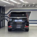 Cadillac Escalade Premium Luxury 6.2L 4WD Premium Luxury