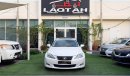 Lexus IS250 Import - number one - hatch - leather - alloy wheels - in excellent condition, without any costs