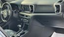 Kia Sportage EX 2.4 Full Option Panorama 2018