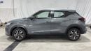 Nissan Kicks S 2022 S | AED 557/Month | 0 DP | 30 Day Return | Warranty | Service History