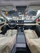 Toyota RAV4 Toyota Rav4 XLE 2.0 Petrol 2026