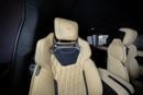 Land Rover Defender 110 HSE P400 Falcon Edition of the Apex Series | 1 of 28 by Limgene