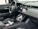Land Rover Range Rover Velar P380 R-Dynamic HSE 2018 Range Rover Velar P380 HSE R-Dynamic, Oct 2025 Range Rover Warranty, Full Op