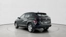 Hyundai Kona COMFORT | Guaranteed Warranty | 0 Down Payment