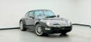 بورش 911 CARRERA 1996 Porsche 911 Carrera 2, Full Service History, Collector's Car, Excellent Condition, Japanese