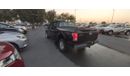 Ford F 150 XLT V6 3.5 2017 0KM GCC
