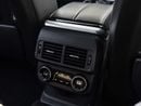 Land Rover Range Rover Velar R-DYNAMIC S Land Rover Range Rover Velar 2019