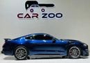 Ford Mustang GT PREMIUM