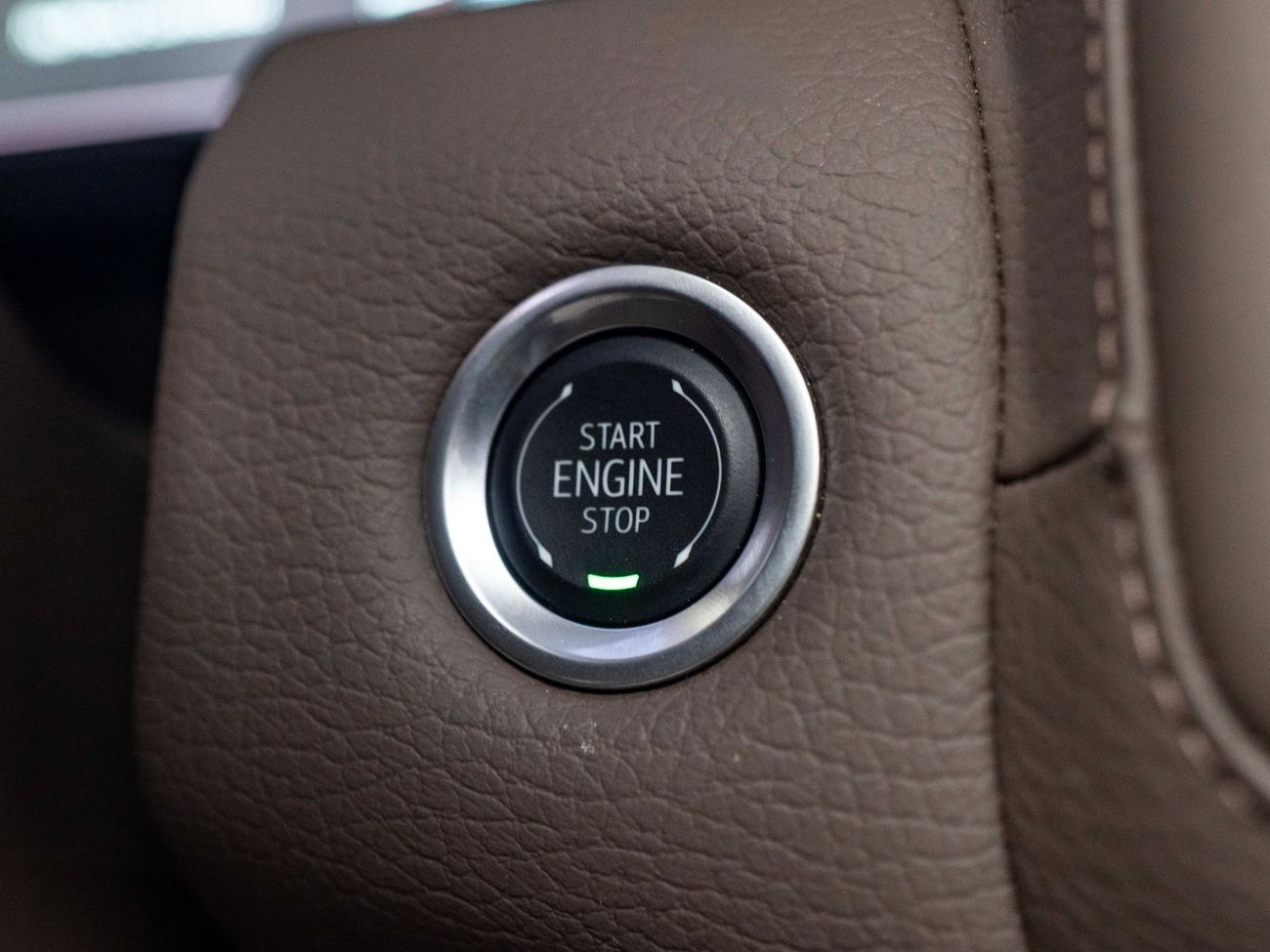 جي أم سي يوكون 6.2 V8 Denali (AWD)