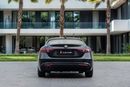 Alfa Romeo Giulia Super Giulia super | 1,430 P.M | 0% Downpayment | Alfa History