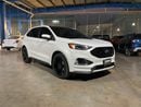 Ford Edge ST ST | Guaranteed Warranty | 0 Down Payment