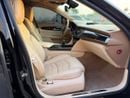Cadillac CT6 PLATINUM