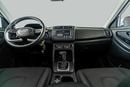 Hyundai Creta SMART 1.5