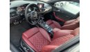 أودي S6 Audi S6_Gcc_2016_Excellent_Condition _Full option