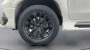 Mitsubishi Montero Sport GLS | Guaranteed Warranty | 0 Down Payment