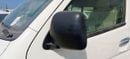 Toyota Hiace GL Toyota HiAce GL Highroof 2.5L Diesel MT 2025YM