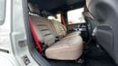 Mercedes Benz G63 AMG STANDARD