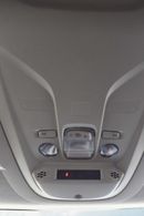 بيجو بارتنر Peugeot Partner  Van 1.6L M/T, petrol- 2025