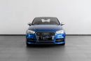 Audi S3 Std 2016 Audi S3 / Full Service History