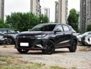 Changan X5 Plus PIONEER Pro 1.5 Turbo | 2025 | For Local Registration +10%