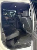 GMC Sierra DENALI 5.3L V8 SLT Crew Cab (AWD)