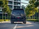 ميتسوبيشي باجيرو 1,250 EMI PM | | SIGNATURE EDITION | FULL SERVICE HISTORY | 0% DOWNPAYMENT