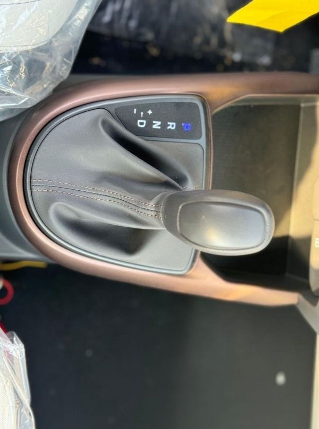 Hyundai i10 HYUNDAI i10 GRAND GCC 2024