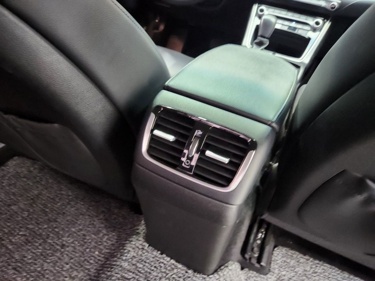 هيونداي جراندور 2019 HYUNDAI GRANDEUR IG (G) 3.0 MODERN BASIC