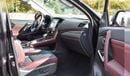 Mitsubishi Pajero Sport 2025 Model Mitsubishi Pajero Sport GLS, 2.4L Diesel 4WD 8A/T