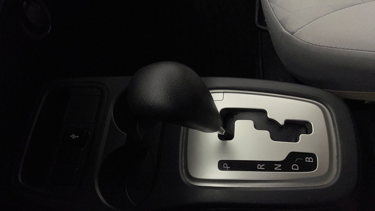 Mitsubishi Mirage GLX HIGHLINE 1.2 | Zero Down Payment | Home Test Drive