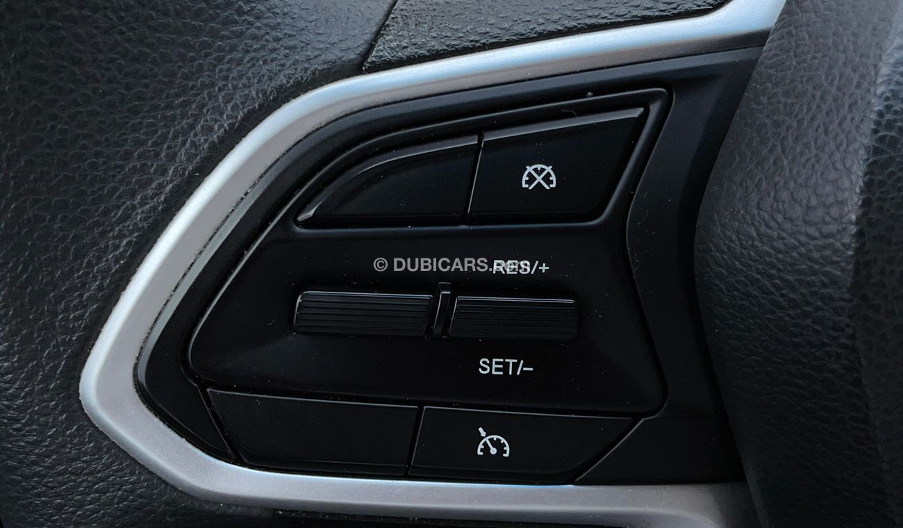 Chevrolet Captiva LS 1.5 | Zero Down Payment | Free Home Test Drive