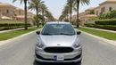 Ford Figo 2019 | AED 275/Month | 0 DP | 30 Day Return | Warranty