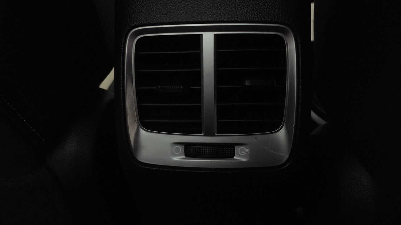 هيونداي أكسنت SMART 1.6 | بدون دفعة مقدمة | اختبار القيادة في المنزل