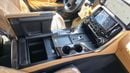 لكزس LX 700h SIGNATURE Lexus LX700h - GCC - 2026 Brand New (Export)