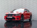 Dodge Charger R/T Road Track 5.7L