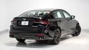 جي إي سي امباو GL 0% DP | 918 / Month | | 1.5T GL | | Gargash Warranty | Service History