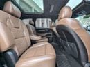 Kia Telluride SX PREMIUM Kia Telluride 2021 LHD grey colour
