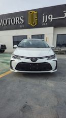 Toyota Corolla Toyota Corolla Ellite 1.8L - HEV - Hybrid - 2025