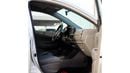 Kia Picanto Kia Picanto 1.2L 2020 GCC accident free in excellent condition 470 P.M