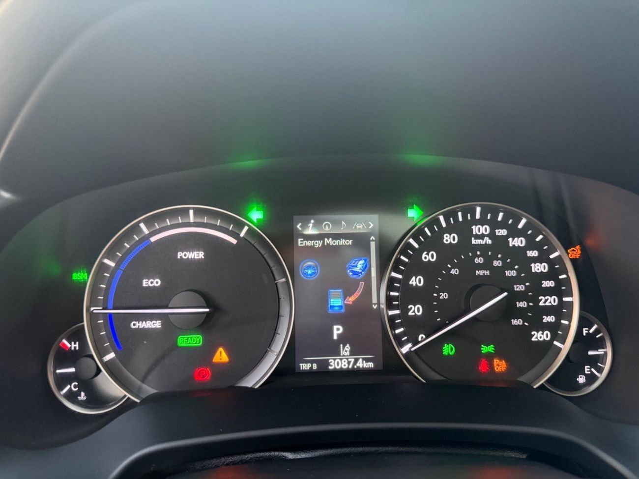 Lexus RX450h Prestige Limited 3.5L Hybrid 2021 HYBRID 3.5L V6 AWD 308HP PANORAMA 360 CAMERAS CANADA SPEC