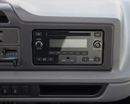 Toyota Coaster l FOR EXPORT ONLY l Brand New
