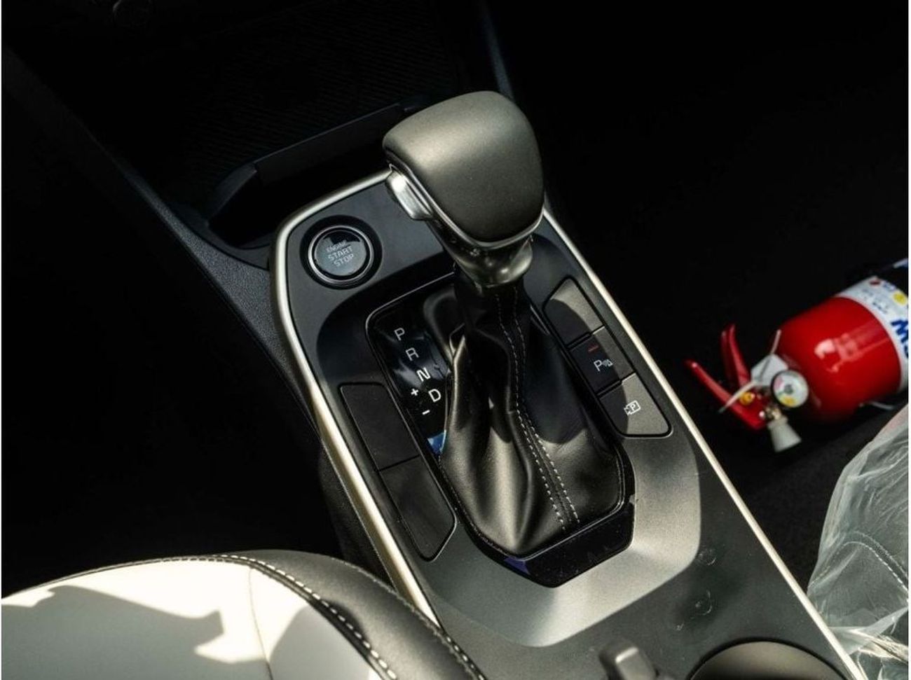 Kia K3 AED 1,384 PM • 2024 BRAND NEW K3 SEDAN SX • 1.6L GT-LINE • OFFICIAL KIA WARRANTY UNTIL 5 YEARS