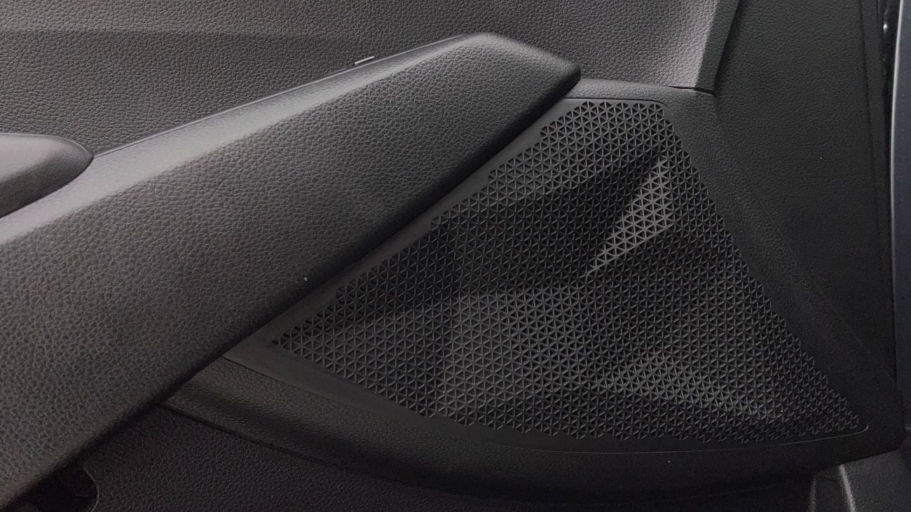 Kia Seltos LX 1.6 | Zero Down Payment | Home Test Drive