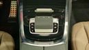مرسيدس بنز G 63 AMG STD 2026 G63 AMG MONZA GREY DOUBLE NIGHT PACKAGE