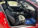 BMW 220i