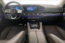 Mercedes-Benz GLS 450 Premium + (AMG Package) | Guaranteed Warranty | 0 Down Payment