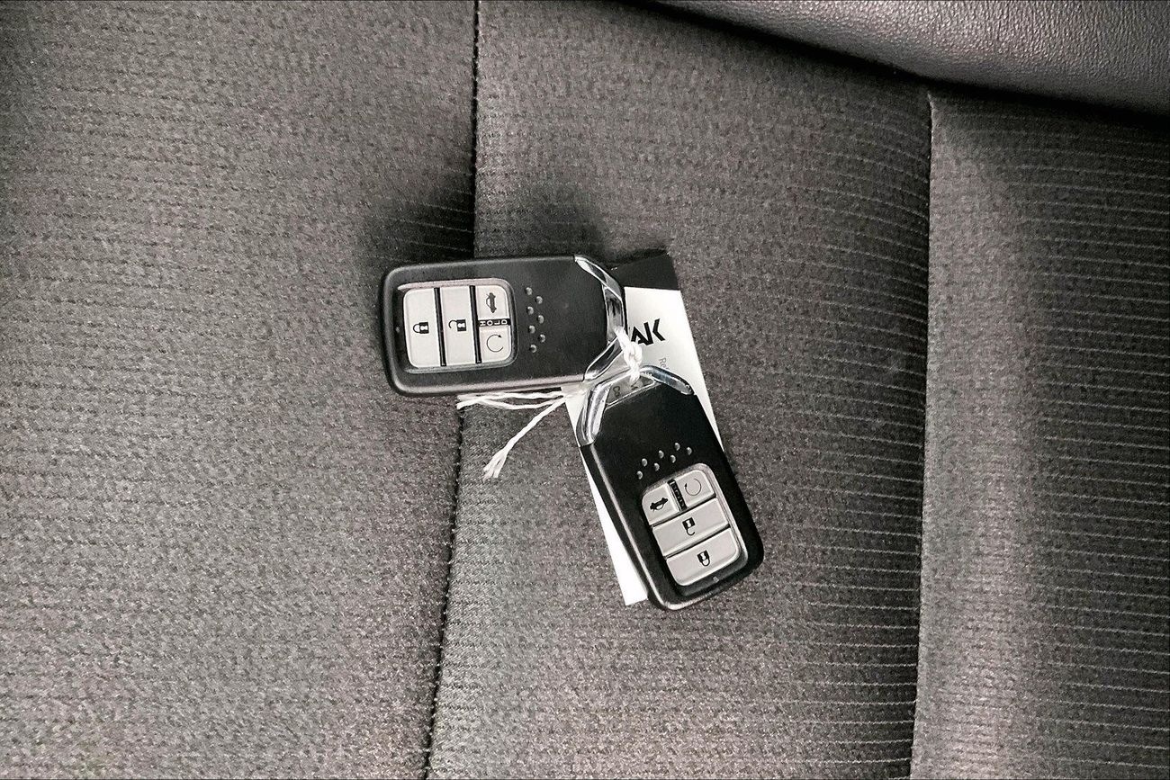 نيسان باترول LE T2 | شامل الضمان | 0 ﺪﻔﻋﺓ ﺃﻮﻟﻯ