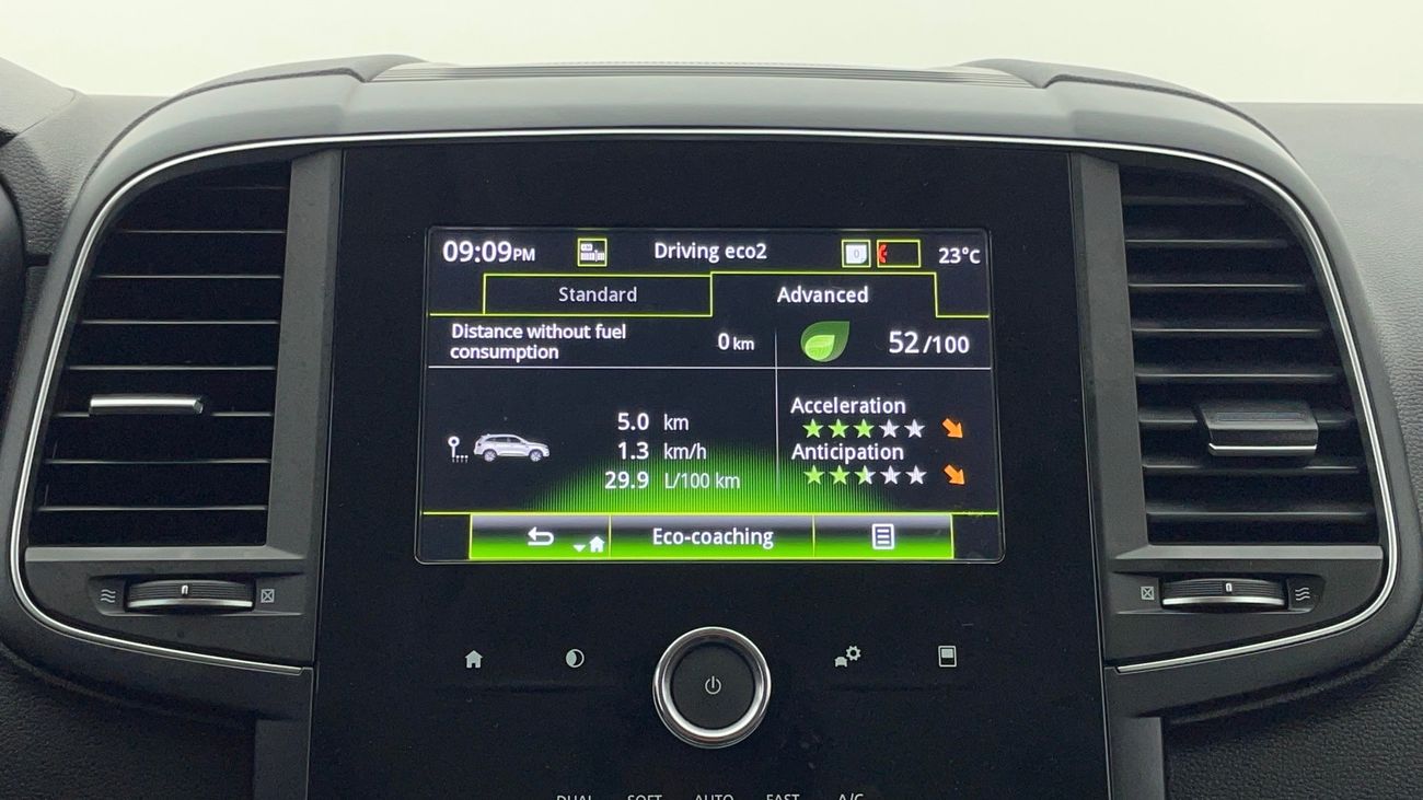 Renault Koleos PE 2.5 | Zero Down Payment | Home Test Drive