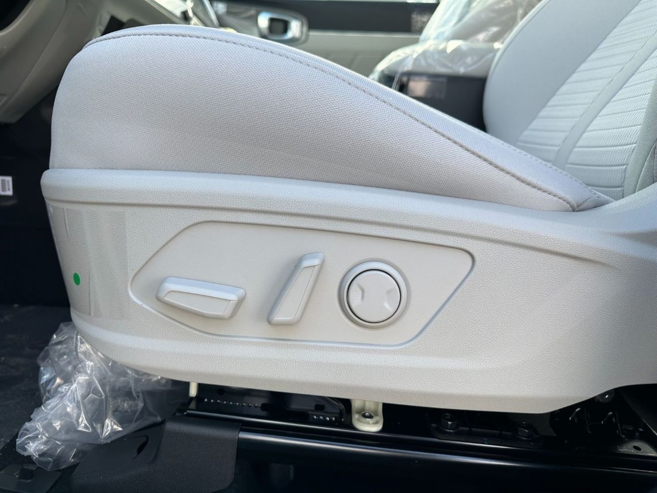 كيا سورينتو Kia Sorento